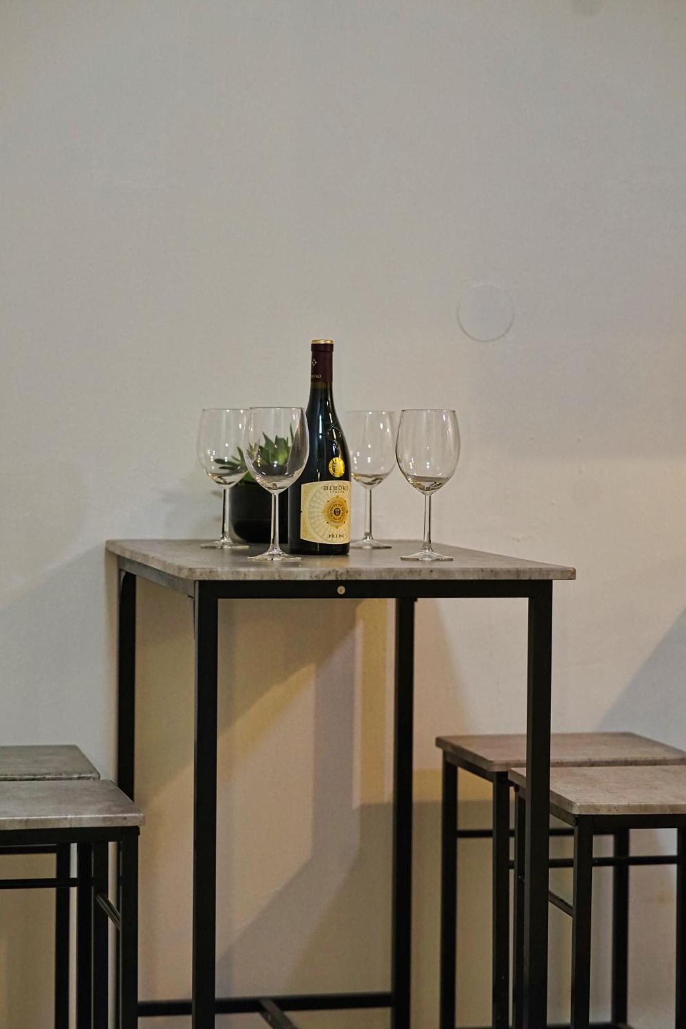 Charmante Nahe Wiener Stadthalle Apartment Wien